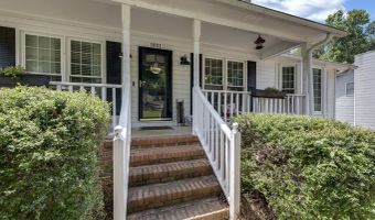 1021 INDEPENDENCE Ct, Alabaster, AL 35007