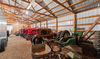 18893 Prairie Vista Ln, Belle Fourche, SD 57717