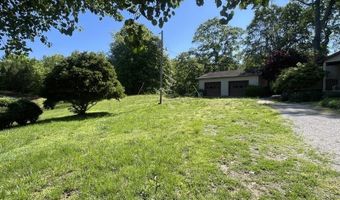 4370 Old Scottsville Rd, Alvaton, KY 42122