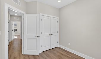 2507 LIGHT St, Baltimore, MD 21230
