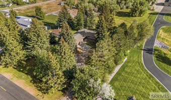 643 W 100 S, Blackfoot, ID 83221