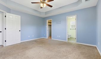 151 Weathering Dr, Austin, AR 72007