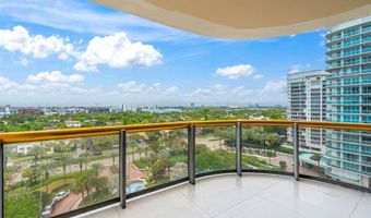 9999 Collins Ave 11J, Bal Harbour, FL 33154