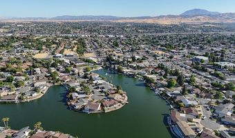 11 Alhambra Ct, Antioch, CA 94509