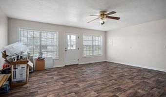 102 Falcon Pt, Baxter, TN 38544