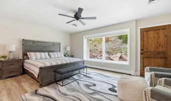 8425 State HWY 78, Beulah, CO 81023