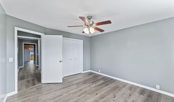 485 Moody Chapel Rd, Altoona, AL 35952