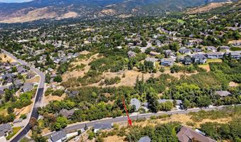 438 INDIAN Spgs, Bountiful, UT 84010