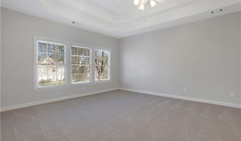 820 Yearling Chase, Alpharetta, GA 30005