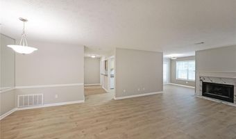 1005 Peachtree Forest Ter, Peachtree Corners, GA 30092