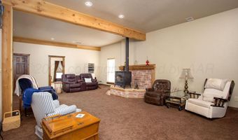 9900 CASSIDY Dr, Amarillo, TX 79119
