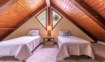 40 Orchard Rd 13 & 14, Burke, VT 05832
