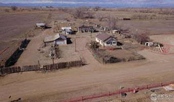 3113 County Road 17, Brighton, CO 80603