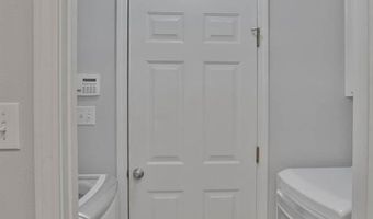 9129 Chimes Dr, Shreveport, LA 71115