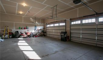 17017 Dakota St NW, Andover, MN 55304
