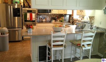 602 Briarcliff Rd, Bardstown, KY 40004