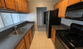 519 Addington Ln 178, Ann Arbor, MI 48108