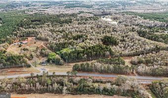 1473 Highway 41 S, Barnesville, GA 30204