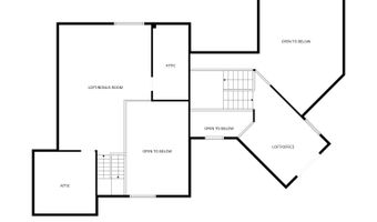2709 Unicornio St, Carlsbad, CA 92009