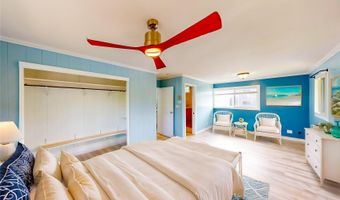 53-898 Kamehameha Hwy, Hauula, HI 96717