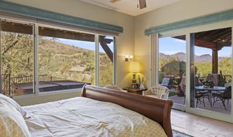 38467 N FAIRWAY Trl, Cave Creek, AZ 85331