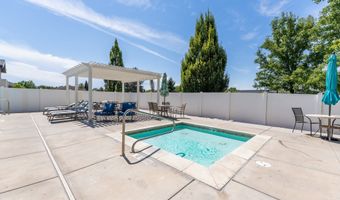 333 ESCALA, Centerville, UT 84014