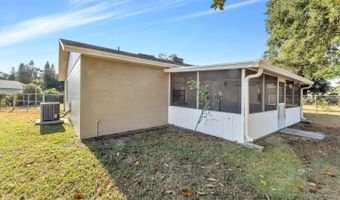 890 N OAKWOOD Loop, Bartow, FL 33830