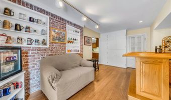 53 Jordan Rd, Amherst, NY 14221