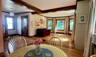 157 Pine St, Brattleboro, VT 05301