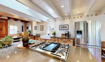 105 MAESTAS Rd, Belen, NM 87002