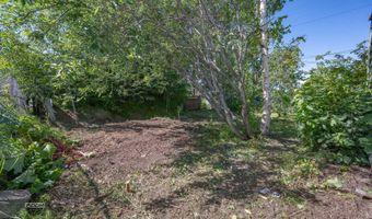 432 N Bliss St, Anchorage, AK 99508
