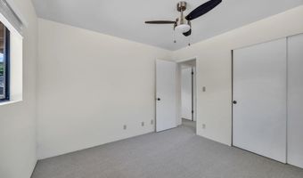 3258 Waileia Pl, Kihei, HI 96753