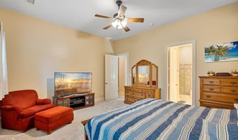 1312 Kerrville Dr, Allen, TX 75013