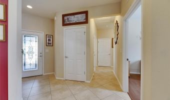 402 SENECA FALLS Dr, Apollo Beach, FL 33572