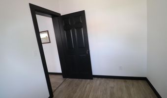 119 Main St, Augusta, KY 41002