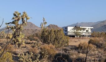 2624 S Gold Mine Rd, Yucca, AZ 86438