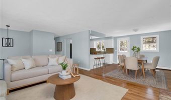 6 Acre Ave, Barrington, RI 02806