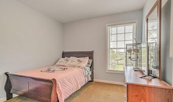 245 NW Leonard St, Abingdon, VA 24210