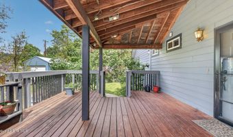 6616 Comanche St, Bonners Ferry, ID 83805