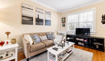 441 DELAFIELD Pl NW, Washington, DC 20011