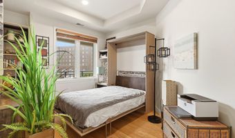 1501 Ocean Ave 1303, Asbury Park, NJ 07712