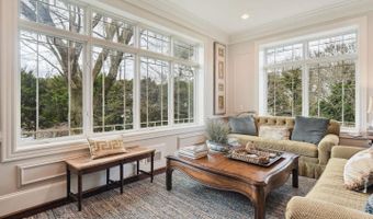 5823 GOLDSBORO Rd, Bethesda, MD 20817