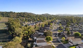 2412 Lake Forest St, Escondido, CA 92026