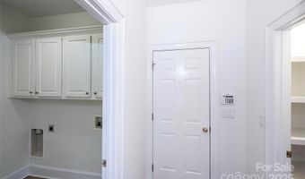 7554 Bluestar Ln, Charlotte, NC 28226