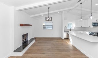 2614 CANTERCLUB Trl, Apopka, FL 32712