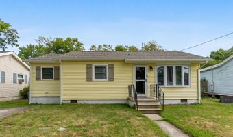213 Arizona, Villas, NJ 08251