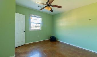 3493 S FM 17, Alba, TX 75410