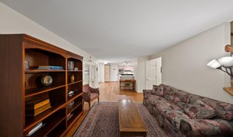 1438 MARINER Dr, Arnold, MD 21012