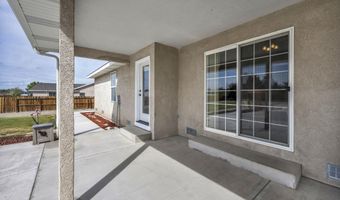 688 Sunrise Ter, Fallon, NV 89406