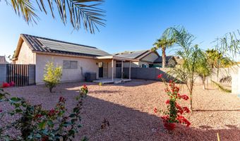 521 W JARDIN Loop, Casa Grande, AZ 85122